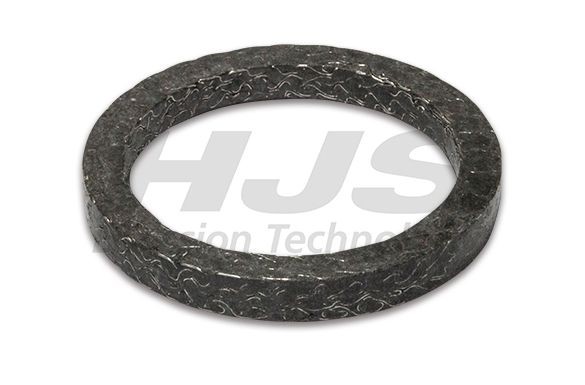 HJS Tesnenie, kolektor výfuk. plynov 83 12 1845 Tesnenie kolektor výfuk plynov HJS LAND ROVER 83 12 1845