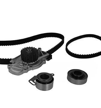 METELLI Distributieriem set + waterpomp 30-0943-1 METELLI 30-0943-1 Distributieriem set + waterpomp Honda Accord 4 aan een voordelige prijs