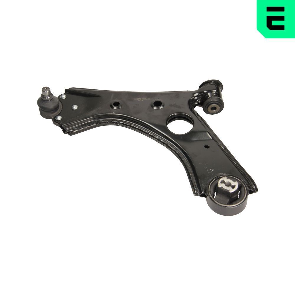 OPTIMAL Braço de suspensão G6-1626 Suspensão braço oscilante OPTIMAL 500 G6-1626 baratos