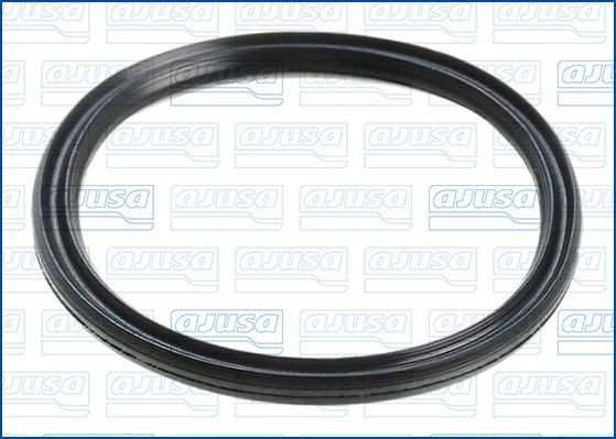 AJUSA Ölablaßschraube Dichtung 01311200 Mitsubishi CX_A Dichtring Ölablaßschraube 01311200 AJUSA