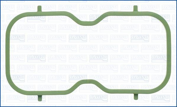 AJUSA Τσιμούχα, πολλαπλή εισαγωγής 01493000 AJUSA 01493000 Τσιμουχα πολλαπλής εισαγωγής OPEL Movano B Φορτηγό πλατφόρμα / Σασσί (X62) σε χαμηλές τιμές