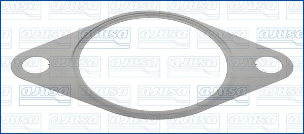 AJUSA Uitlaatpakking 01503800 AJUSA 01503800 Uitlaatpakking Hyundai Kona OS aan een voordelige prijs