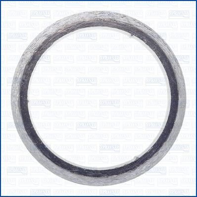 AJUSA Anello tenuta, Tubo gas scarico 01527400 01527400 costo Guarnizione scarico HONDA S2000 AJUSA