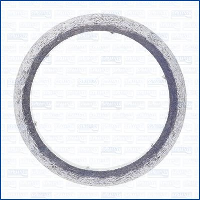 AJUSA Guarnizione, Tubo gas scarico 01531600 01531600 costo Guarnizione scarico HONDA S2000 AJUSA