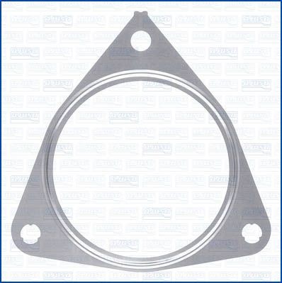 AJUSA Blīve, Izplūdes caurule 01549300 AJUSA 01549300 orģinālās Blīve izplūdes caurule Volvo XC40 536 cena