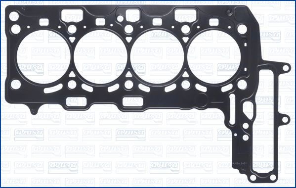 Topplockspackning AJUSA 10221300 AJUSA 10221300 Topplockspackning tätning BMW X1 2025