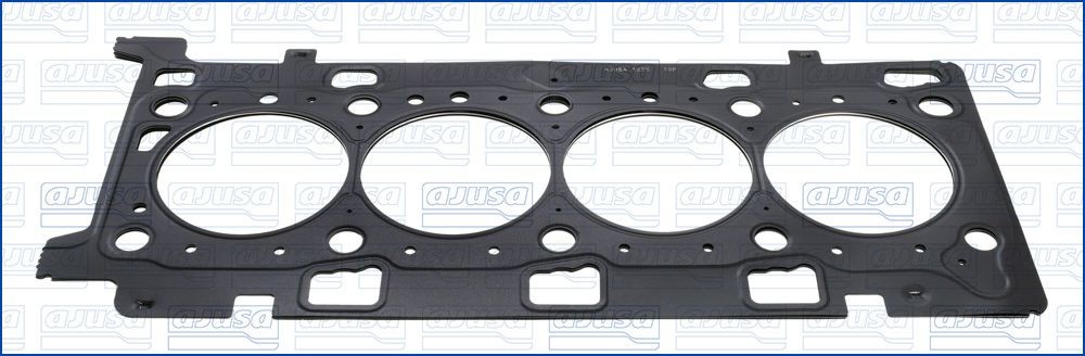 AJUSA Gasket, cylinder head 10224200 AJUSA 10224200 MERCEDES-BENZ GLS (X167) engine head gasket replacement