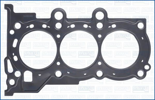 AJUSA Joint de culasse 10225600 AJUSA 10225600 Joint de culasse Hyundai i10 d'origine
