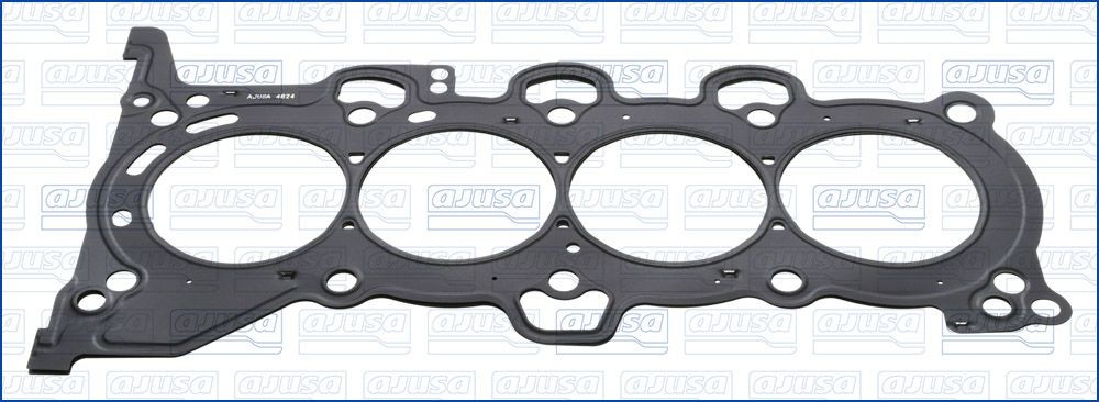 AJUSA Junta, cabeça do motor 10226700 AJUSA 10226700 Junta, cabeça do motor