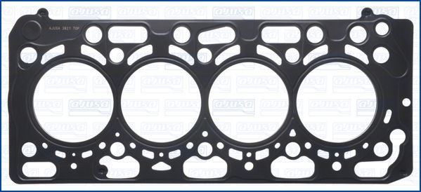 Gasket, cylinder head AJUSA 10229200 AJUSA 10229200 Volvo S60 2021 Head gasket price