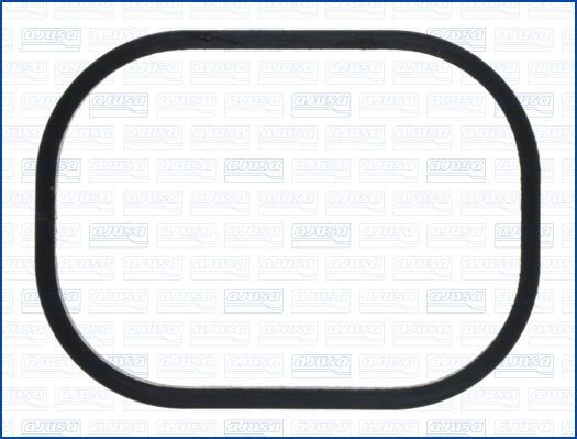 AJUSA Pakning, indsugningsmanifold 13270300 AJUSA 13270300 BMW I01 Indsugningsmanifold pakning til en rimelig pris