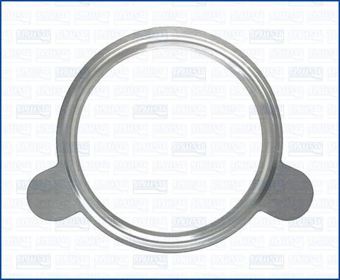 AJUSA Tetning, eksosmanifold 13270400 13270400 Eksosmanifold pakning AJUSA HYUNDAI IONIQ