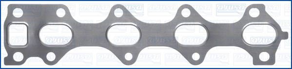 AJUSA Packning till avgasgrenrör 13275100 13275100 AJUSA packning avgasgrenrör Hyundai IONIQ