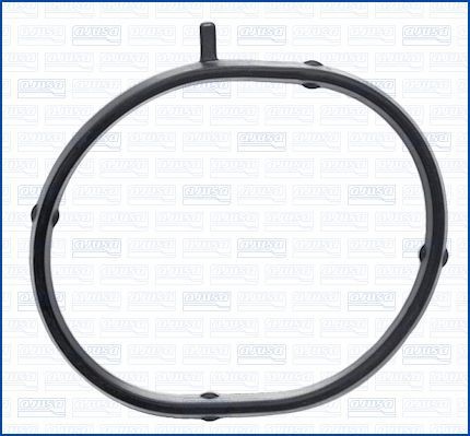 AJUSA Τσιμούχα, πολλαπλή εισαγωγής 13275600 AJUSA 13275600 Τσιμουχα πολλαπλής εισαγωγής Kia Picanto TA σε χαμηλές τιμές