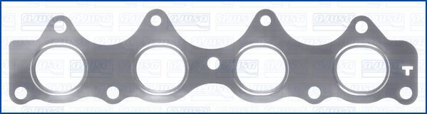 AJUSA Guarnizione collettore scarico 13276000 AJUSA 13276000 Guarnizione collettore scarico