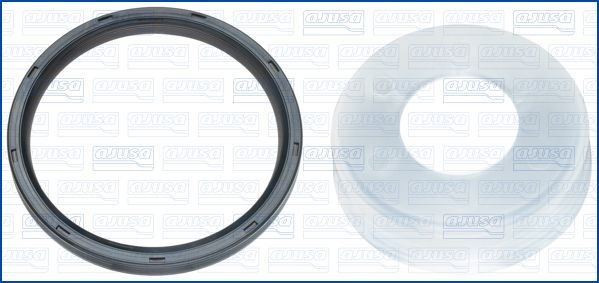 AJUSA Packbox, vevaxel 15107900 AJUSA 15107900 Vevaxeltätning BMW F46 original