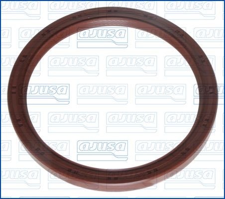 AJUSA Paraolio albero a gomiti 15109100 AJUSA 15109100 Paraolio motore Alphard AH30 originale prezzo