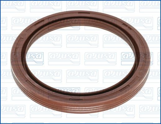 AJUSA Τσιμούχα, εκκεντρ. άξονας 15110500 AJUSA 15110500 Τσιμούχα εκκεντροφόρου V60 I Cross Country (157) γνήσια τιμες