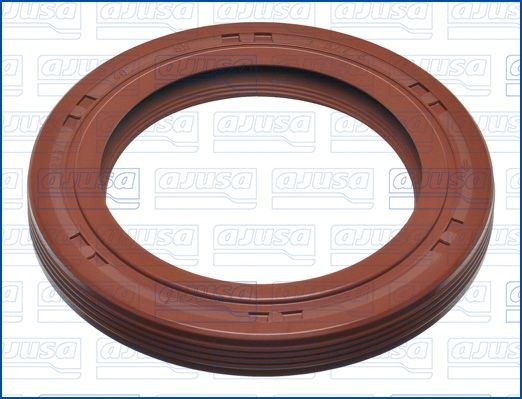 Τσιμούχα, εκκεντρ. άξονας AJUSA 15111000 AJUSA 15111000 Τσιμούχα εκκεντροφόρου VOLVO XC 90 2017