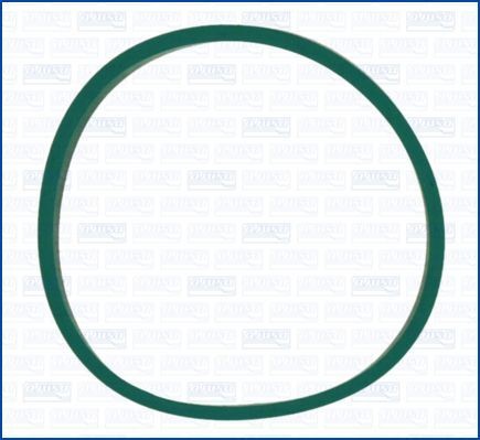 AJUSA Junta, colector de admissão 24039500 AJUSA 24039500 Junta, colector de admissão