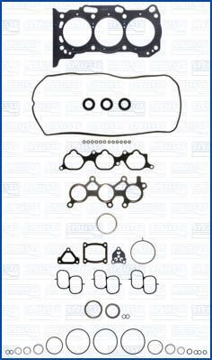 AJUSA Sotningssats 52442500 AJUSA 52442500 Topplockspackning Lexus RX AL10 original