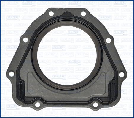 AJUSA Simring, veivaksel 71012300 AJUSA 71012300 Simring veivaksel Fiat Talento 296 originale pris