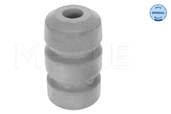MEYLE Ophanging, bladveer 014 710 0040 Veerblad MEYLE 123-serie 014 710 0040 goedkoop
