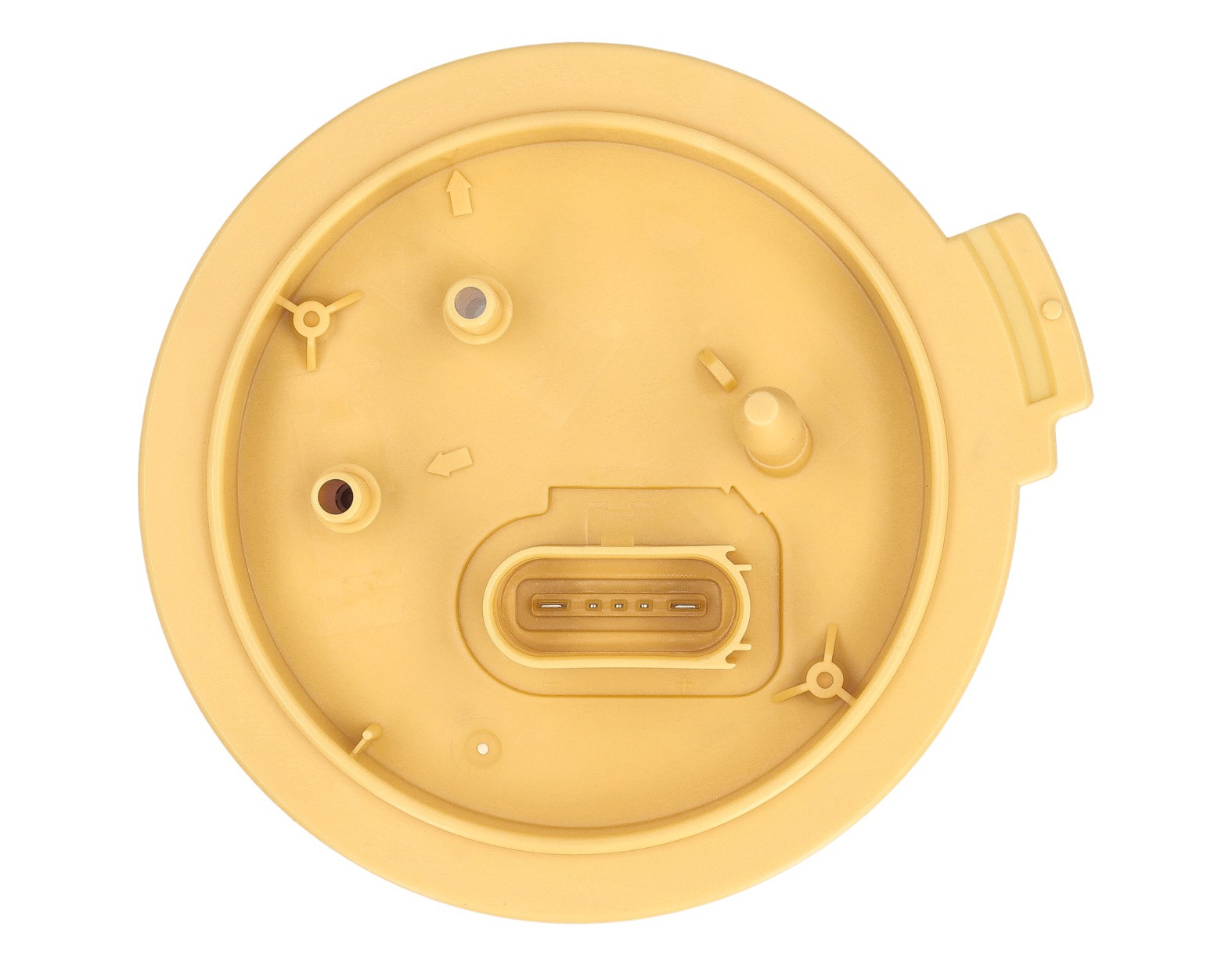 MEYLE Brændstof, føderdel 100 919 0093 MEYLE 100 919 0093 Fødepumpe Golf 5 Plus billig