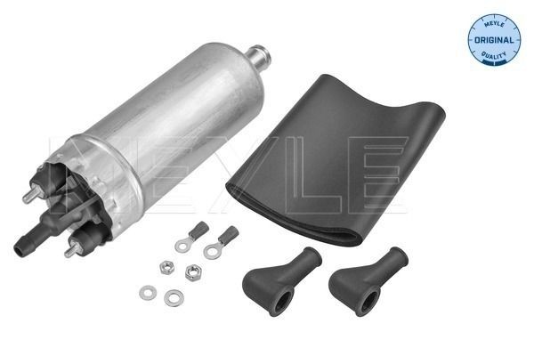 Pompe à carburant MEYLE 16-14 919 0016 MEYLE 16-14 919 0016 Poire d'amorçage SUZUKI GRAND VITARA 2006
