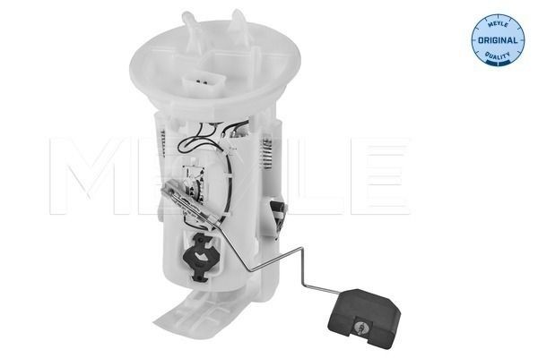 MEYLE Pompe à essence 314 919 0014 Poire d'amorçage MEYLE EXPERT 314 919 0014 pas cher