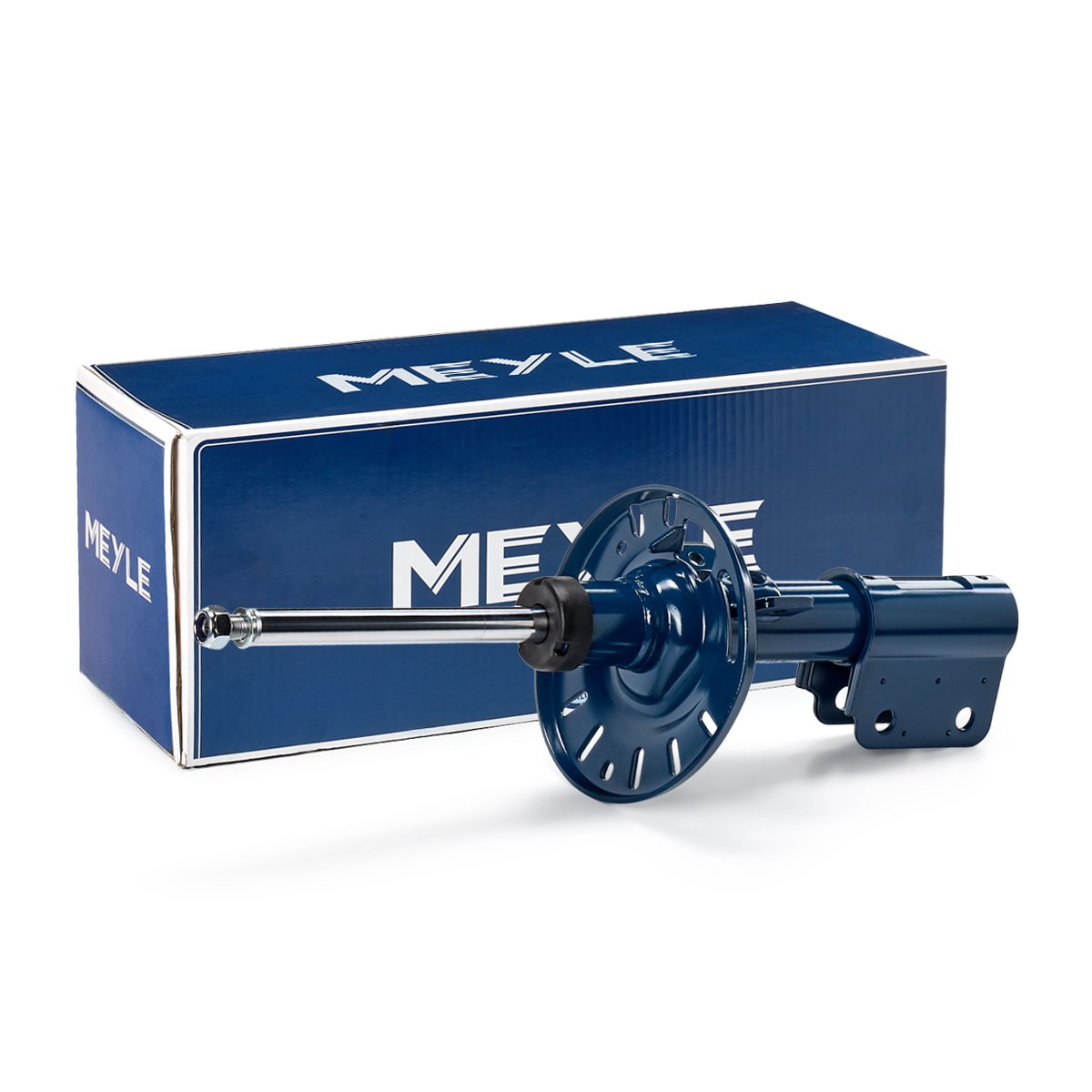 MEYLE Stötdämpare 40-26 623 0028 40-26 623 0028 Stötdämpare MEYLE CITROЁN JUMPER