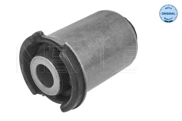 MEYLE Douille de palier, bras transversal 53-14 710 0008 Silent bloc de bras de suspension MEYLE RANGE ROVER 53-14 710 0008 pas cher