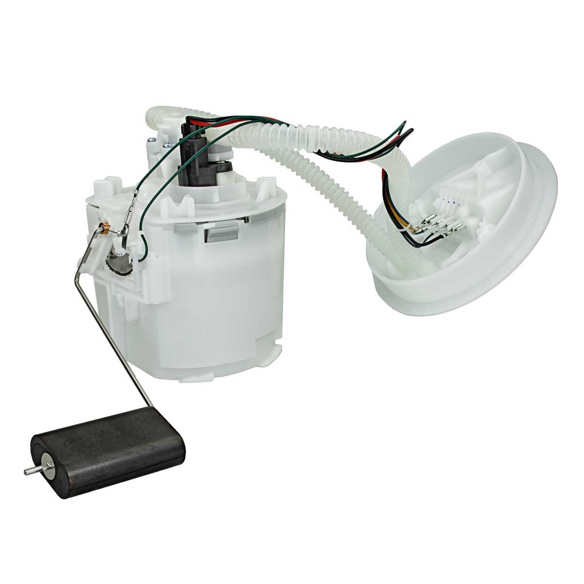 MEYLE Pompe à essence 714 919 0009 MEYLE 7149190009 Unité d'injection de carburant Ford Focus mk1 Berline prix