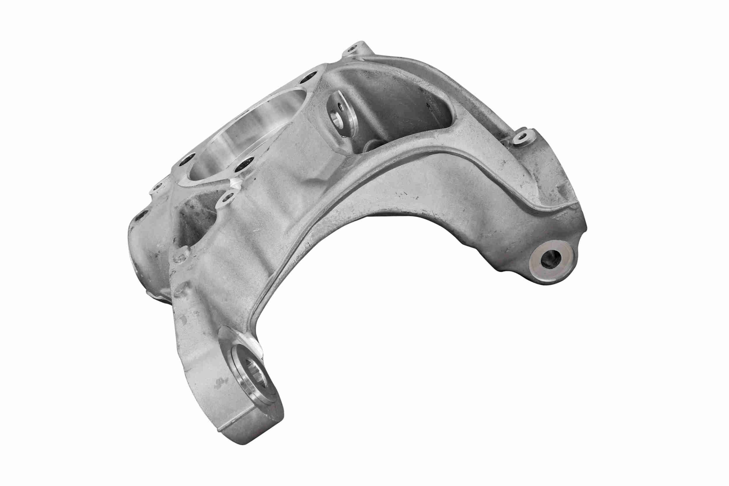 Hjulspindel, hjulophæng VAICO V10-4004 VAICO V10-4004 Styrespindel VW TIGUAN 2025