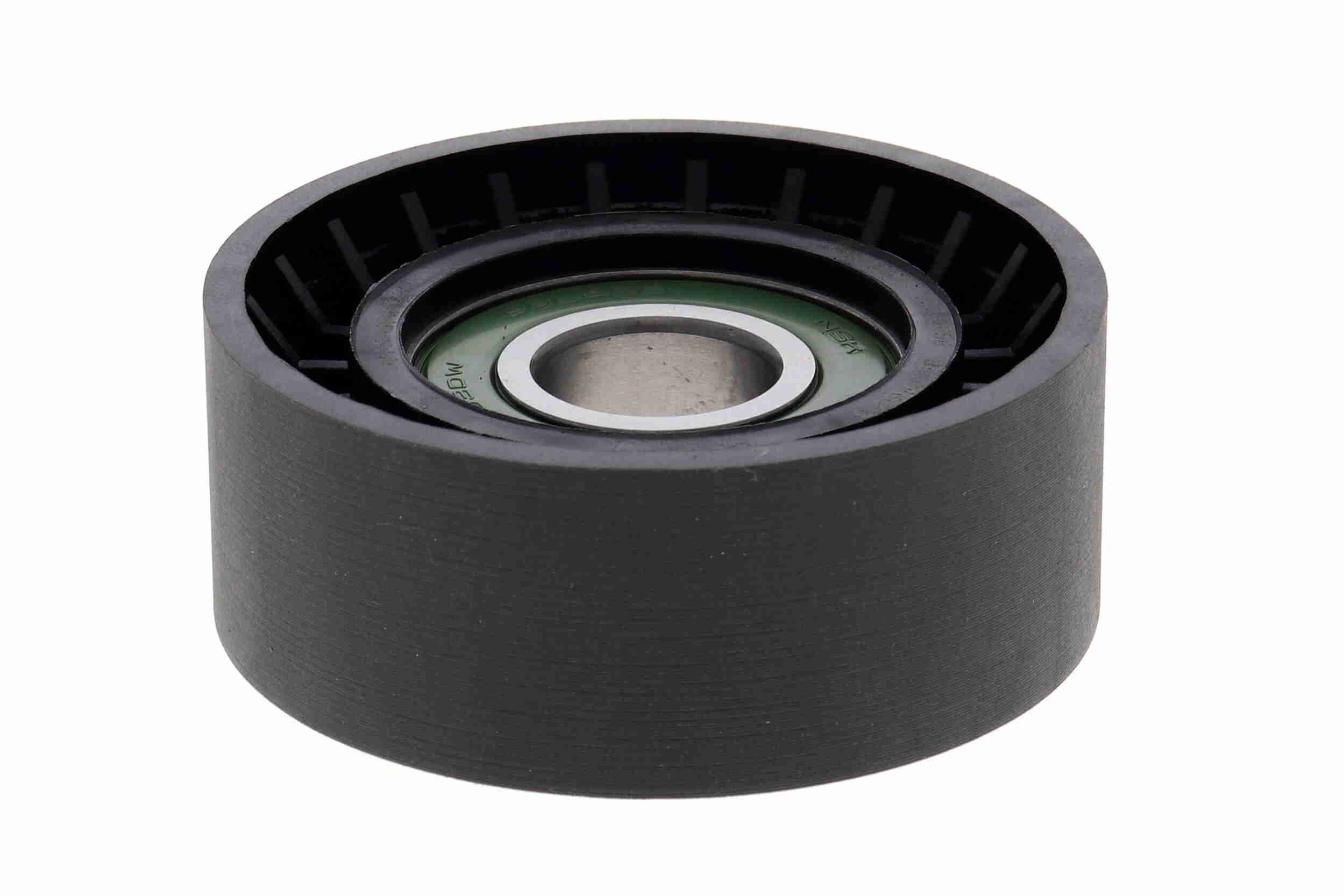 VAICO Poulie, tendeur de courroie d'accessoire V22-0658 VAICO V22-0658 Galet tendeur Grand C4 Spacetourer prix