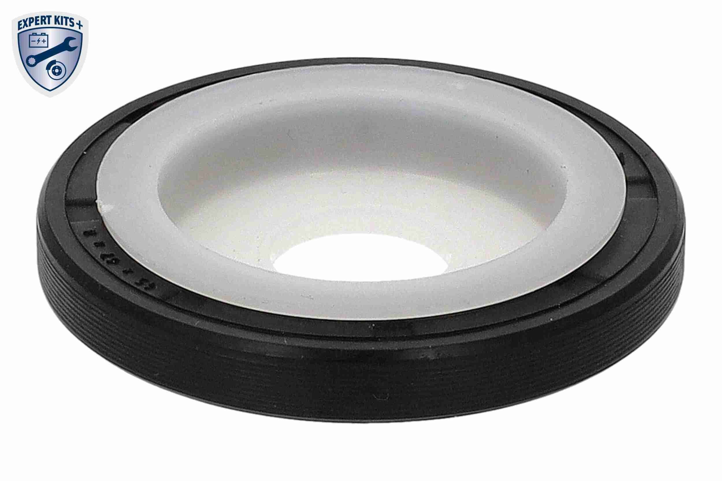 VAICO Pakdåse, krumtapaksel V30-2184 VAICO V30-2184 Mercedes T2/LN1 Van Krumtapaksel pakdåse pris