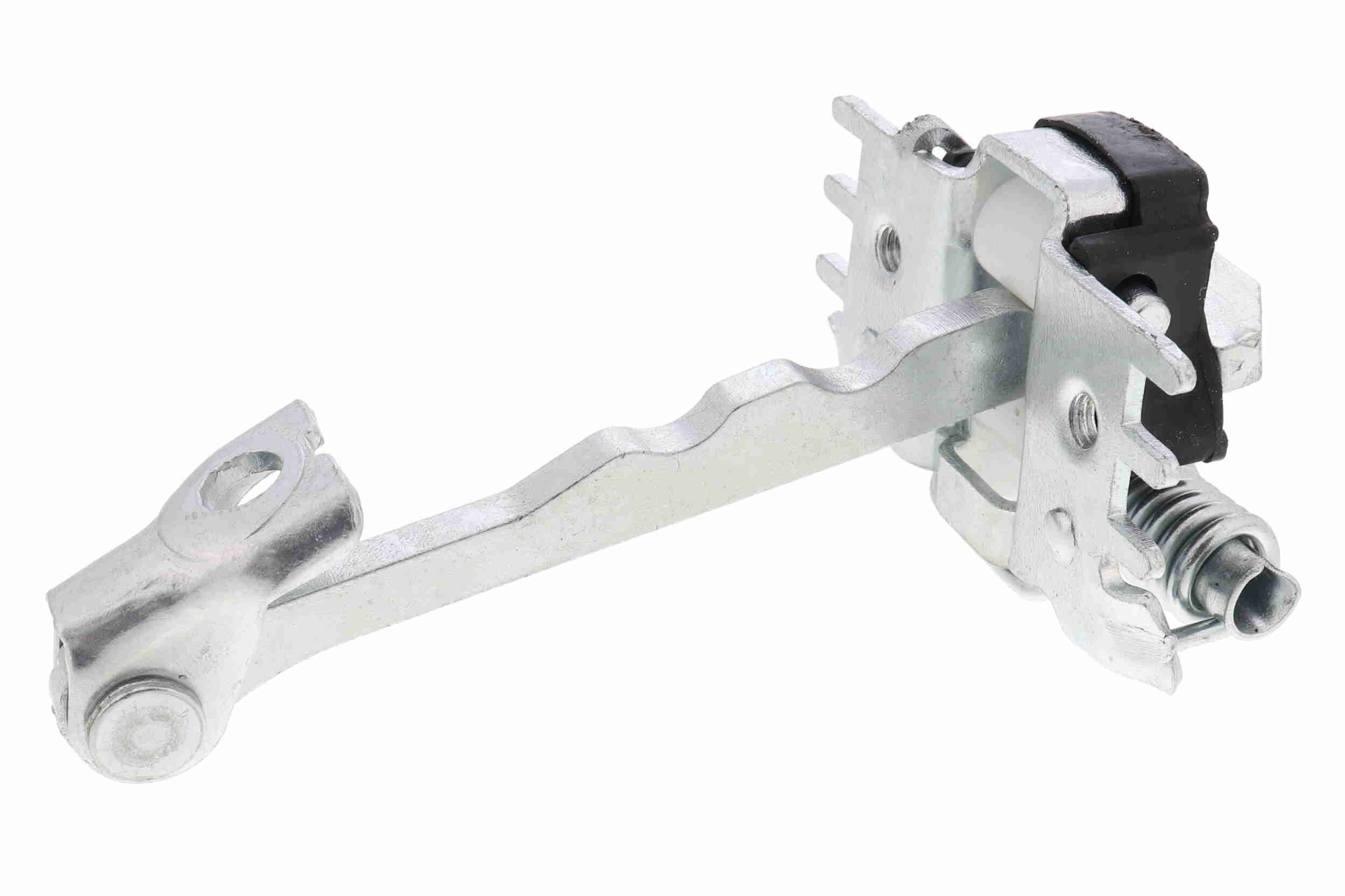 VAICO Dørstop V46-1070 V46-1070 Bagklap KIA RIO VAICO