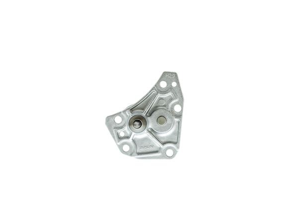Oljepumpe AISIN OPN-001 AISIN OPN-001 Oljepumpe Nissan TIIDA 2025