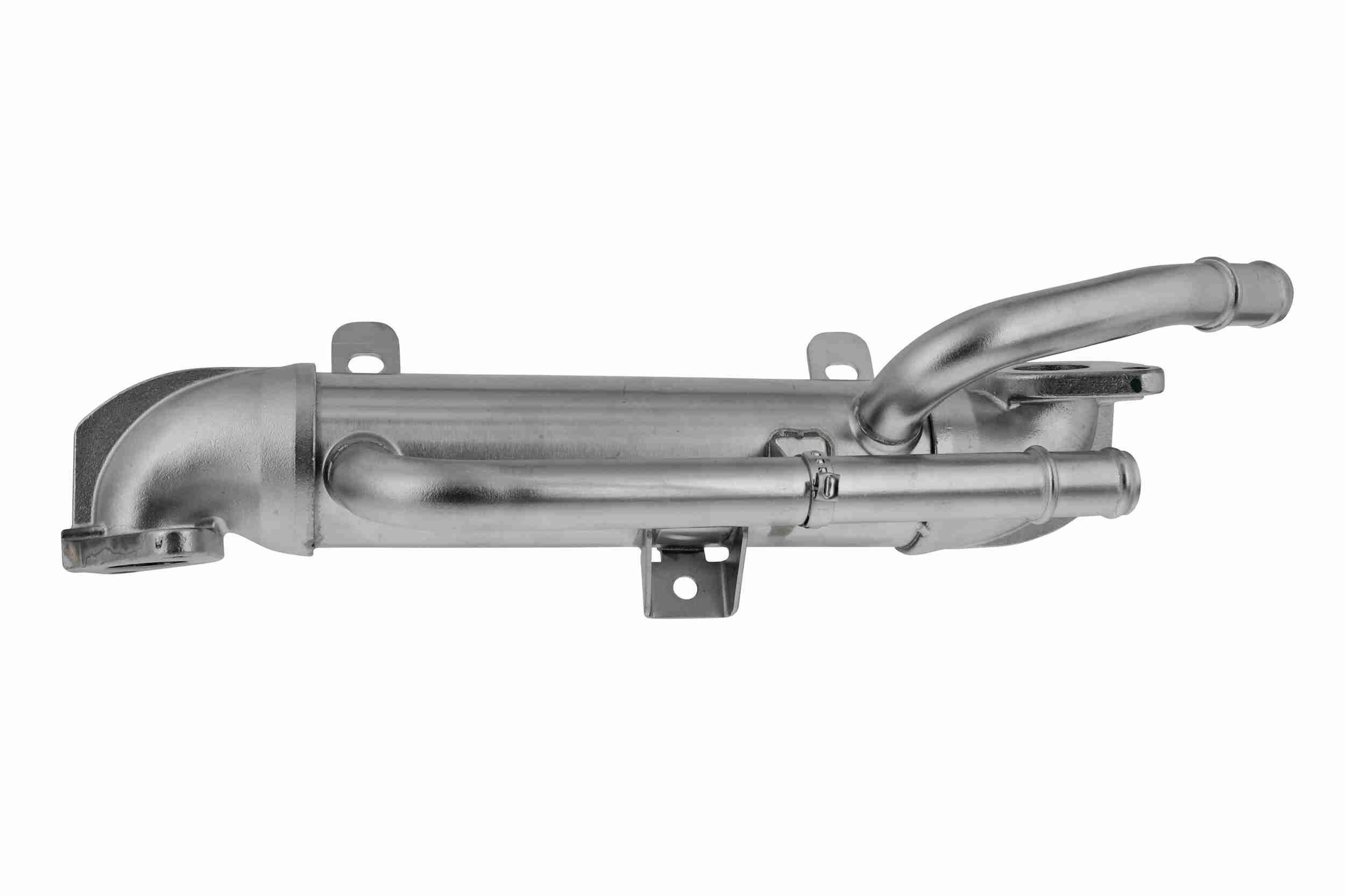 VEMO EGR køler V10-63-0145 Agr køler VEMO Q8 V10-63-0145 billig