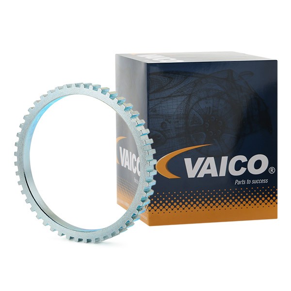 VEMO Anturirengas, ABS V10-92-1496 V10-92-1496 VEMO ABS hammaskehä FORD USA EDGE