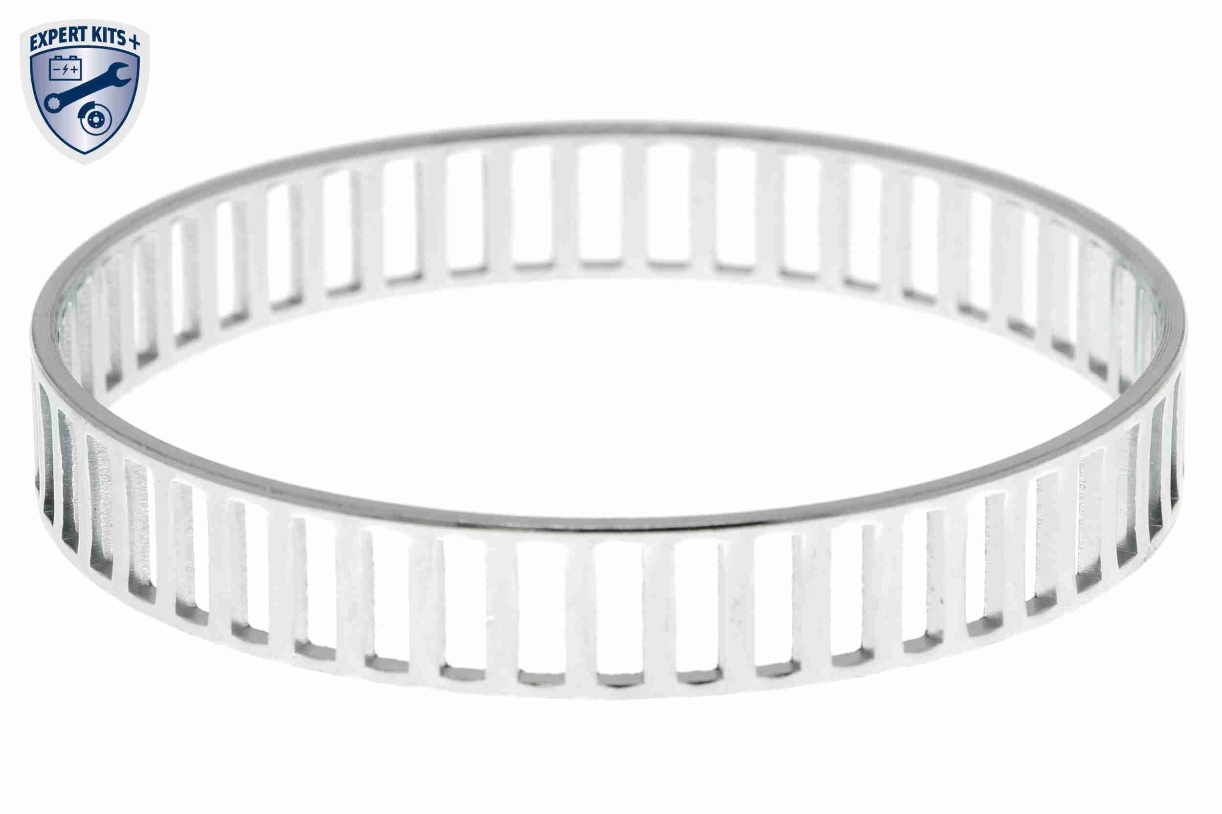 VEMO Sensorring, ABS V10-92-1497 V10-92-1497 VEMO ABS sensorring Land Rover billig