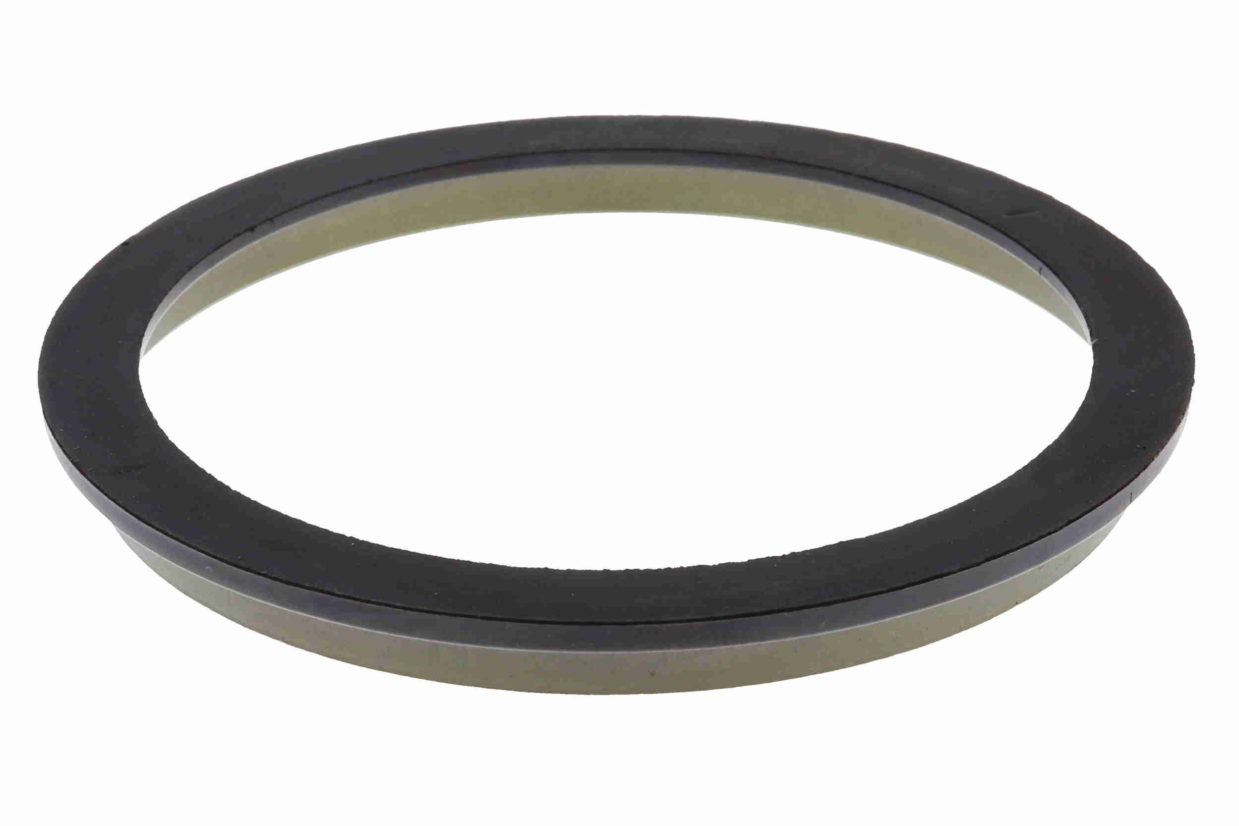 VEMO ABS Ring V10-92-1503 VEMO V10-92-1503 ABS Ring FERRARI GTB/GTS Kosten