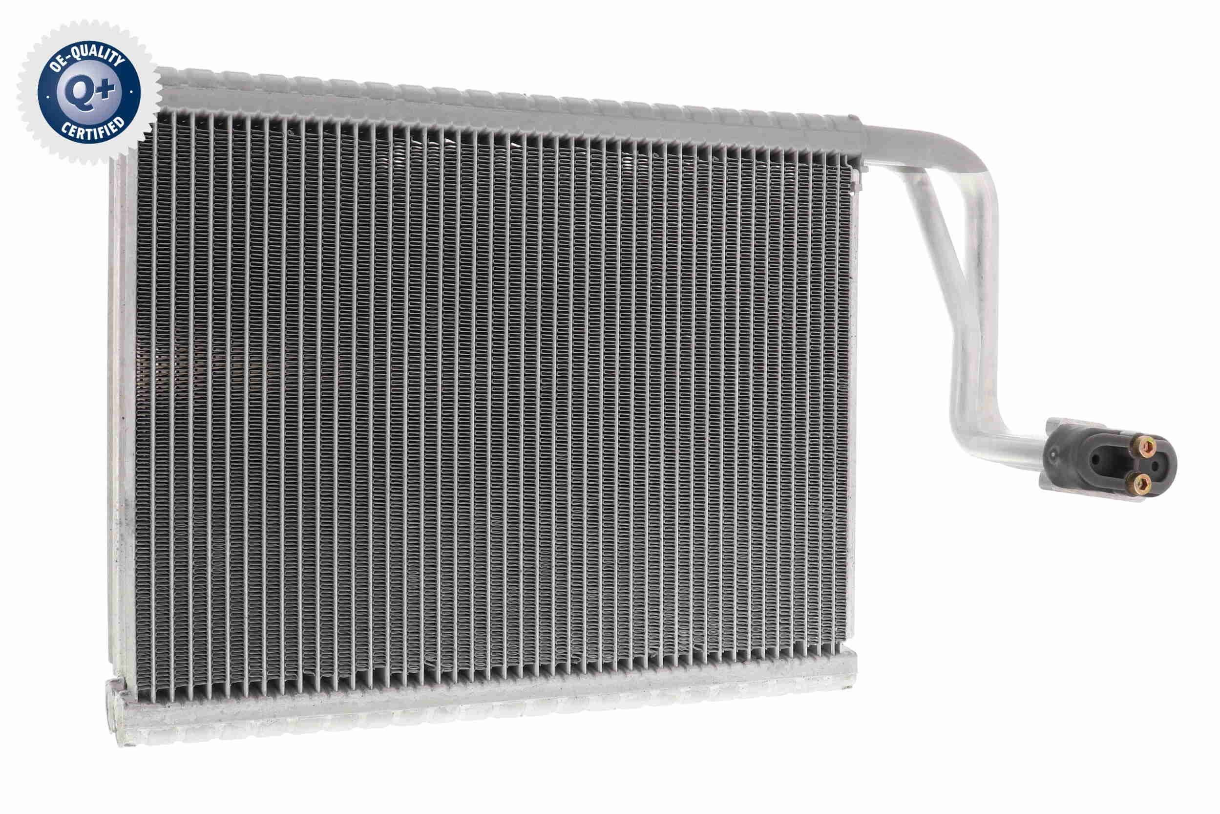 VEMO Fordamper aircondition V20-65-0019 AC fordamper VEMO Seat ARONA V20-65-0019