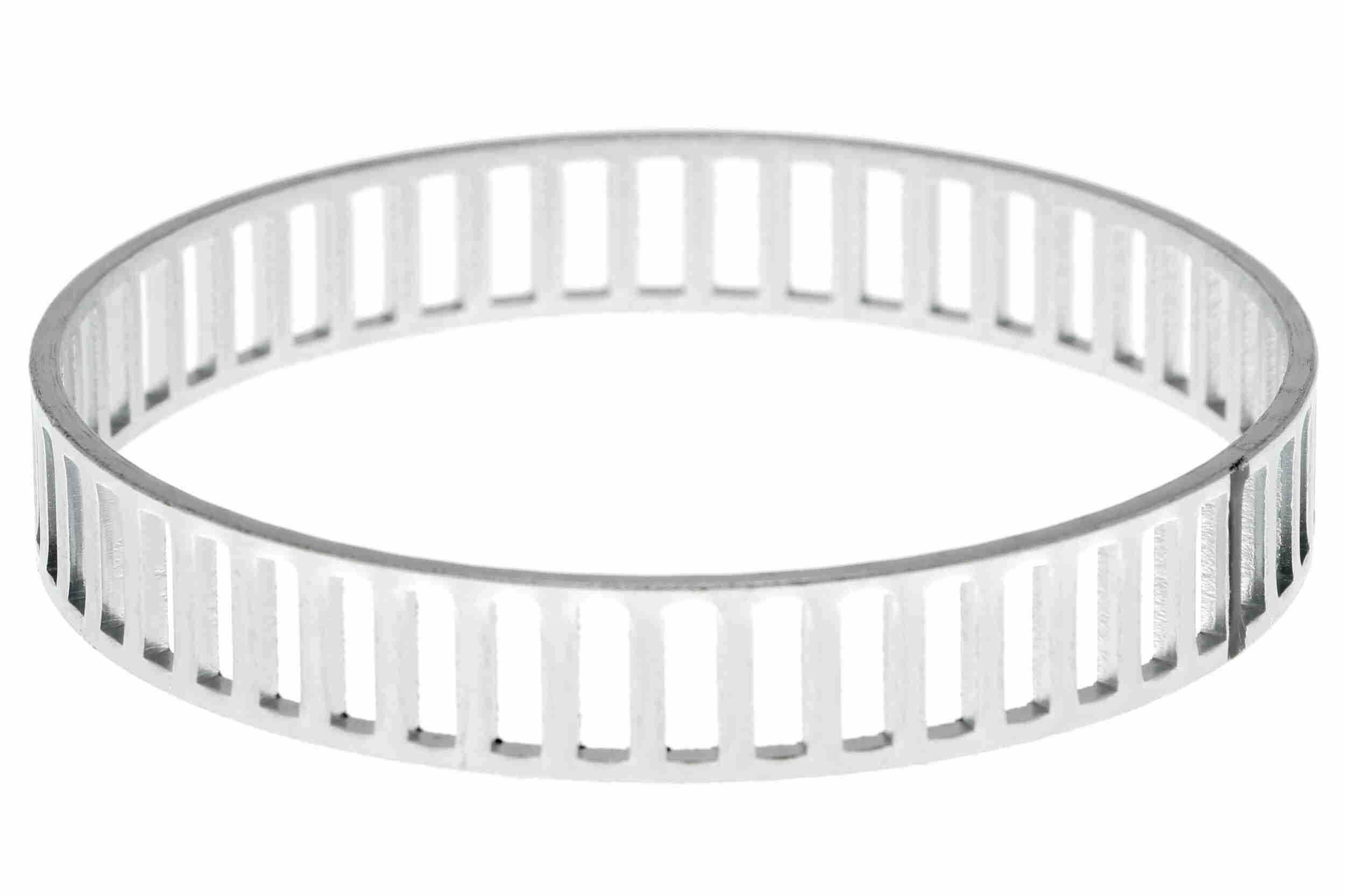 Δακτύλιος αισθητήρα, ABS VEMO V20-92-0001 VEMO V20-92-0001 Δακτυλιος abs BMW Σειρά 7 2017