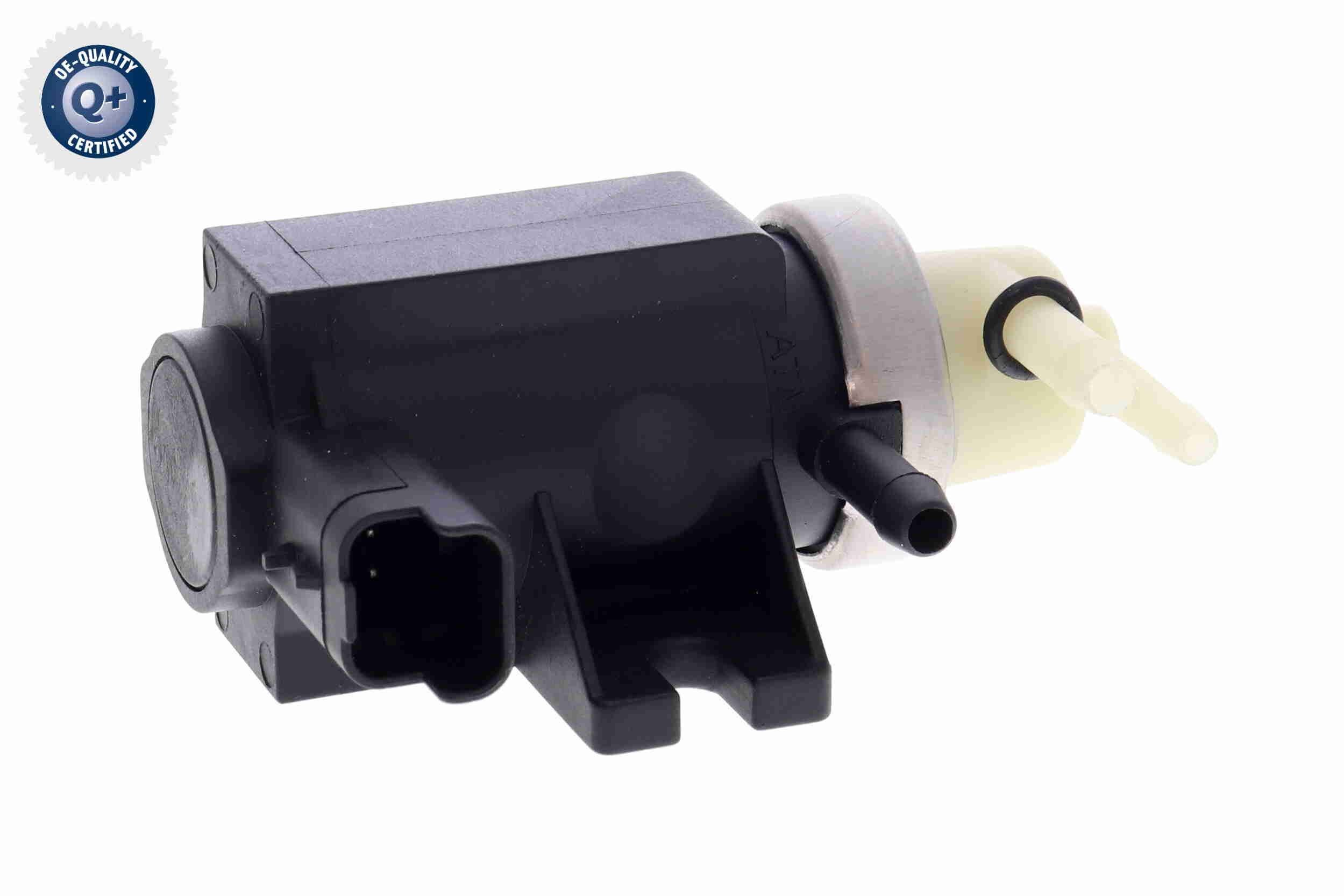 VEMO Spiediena pārveidotājs, Turbokompresors V22-63-0024 Turbīnas spiediena regulators VEMO B-MAX V22-63-0024 lēti