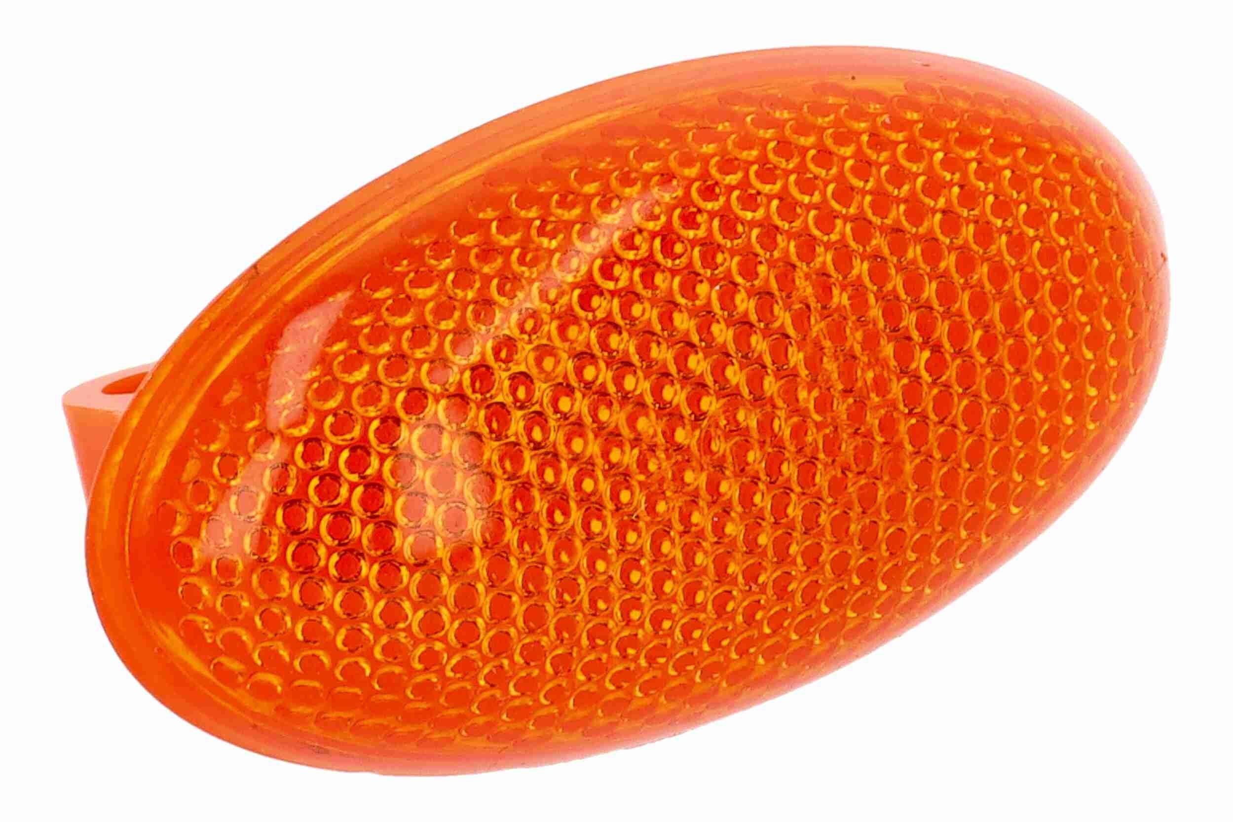 VEMO Blinker V22-78-0001 V22-78-0001 Spiegelblinker TOYOTA CAMRY VEMO kaufen