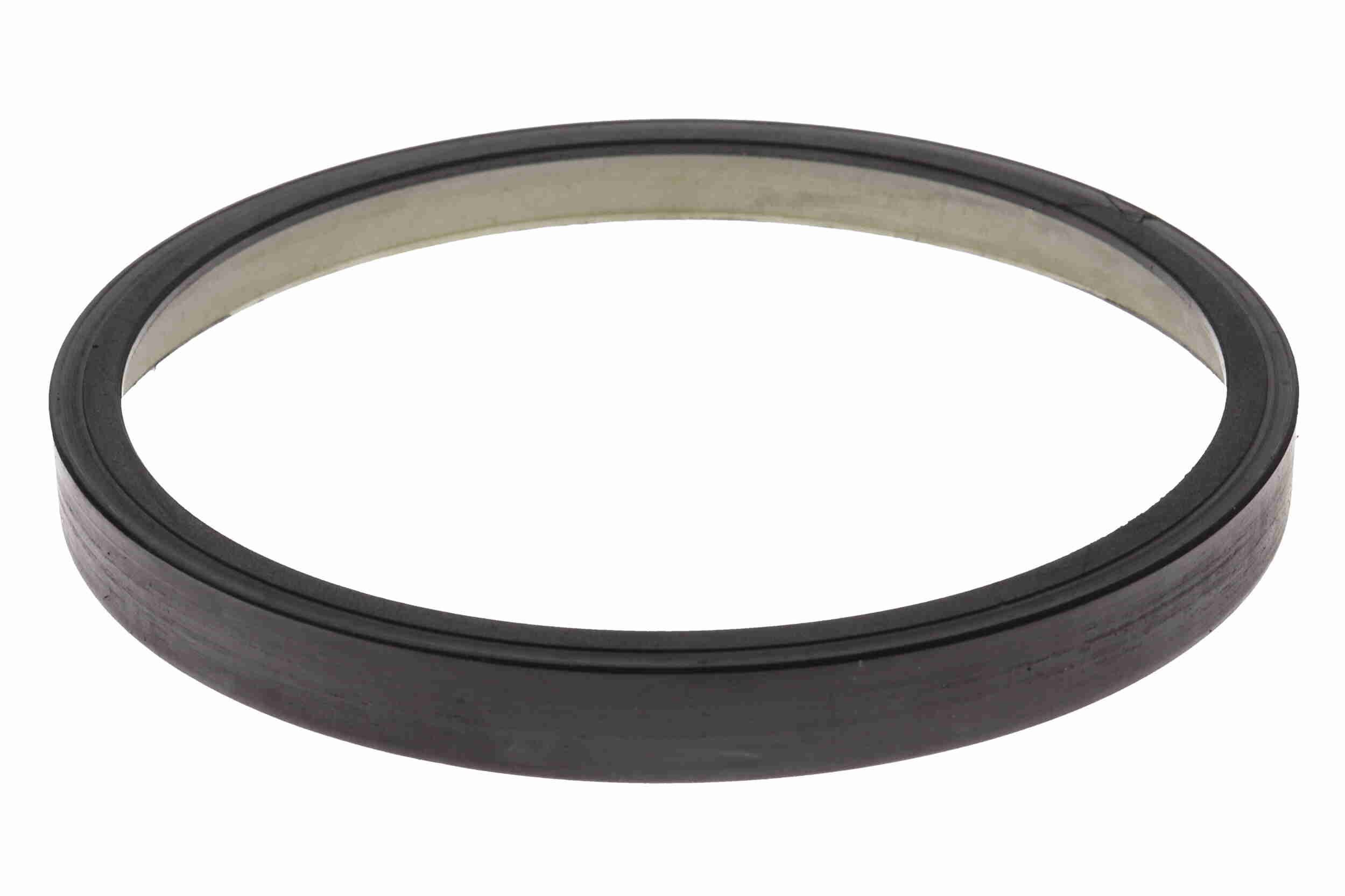 VEMO Andur, ABS V22-92-0001 Citroën M_ ABS rõngas V22-92-0001 VEMO