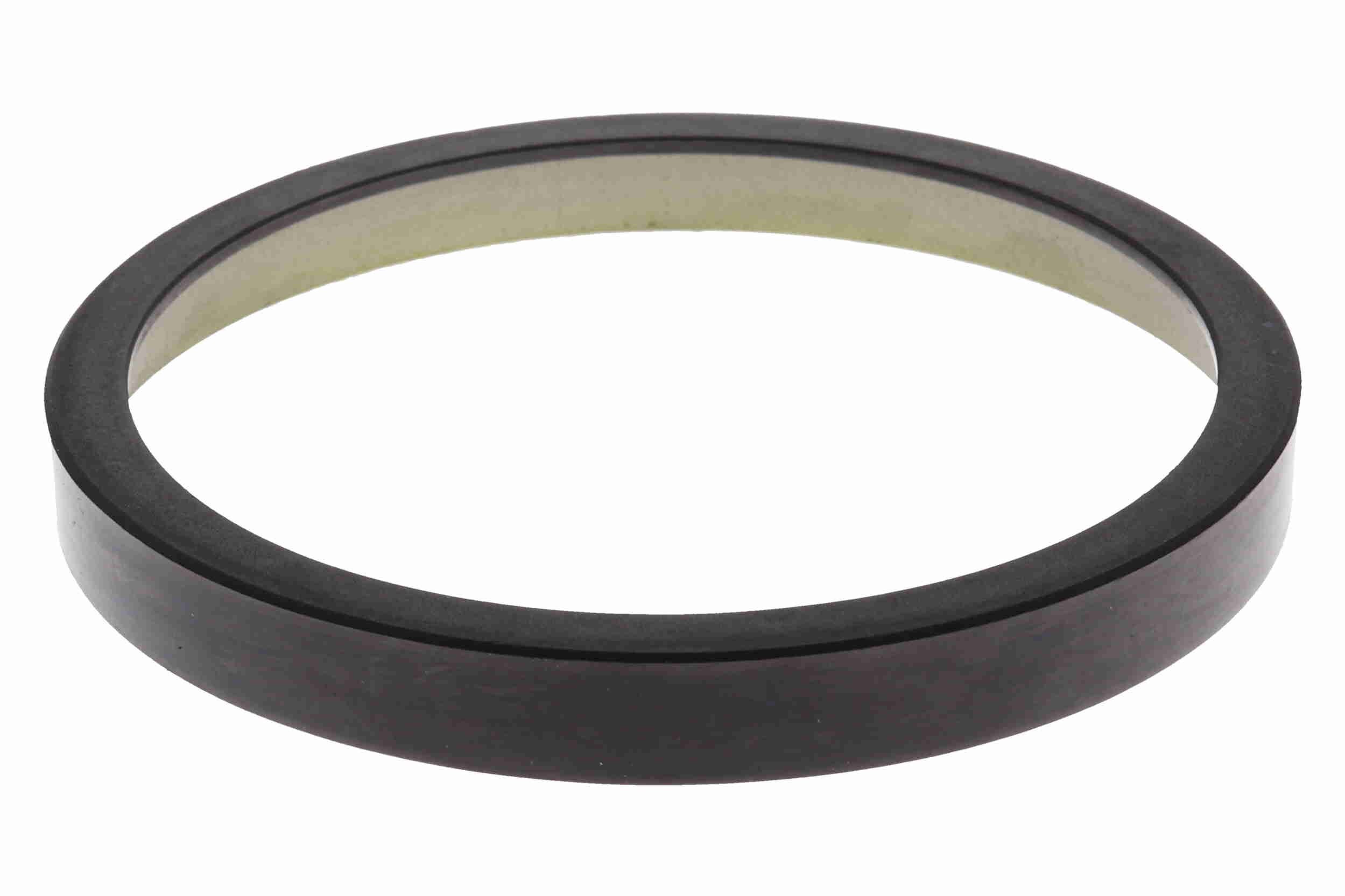 VEMO ABS ring V22-92-0002 VEMO V22-92-0002 originele ABS ring 307 CC kosten