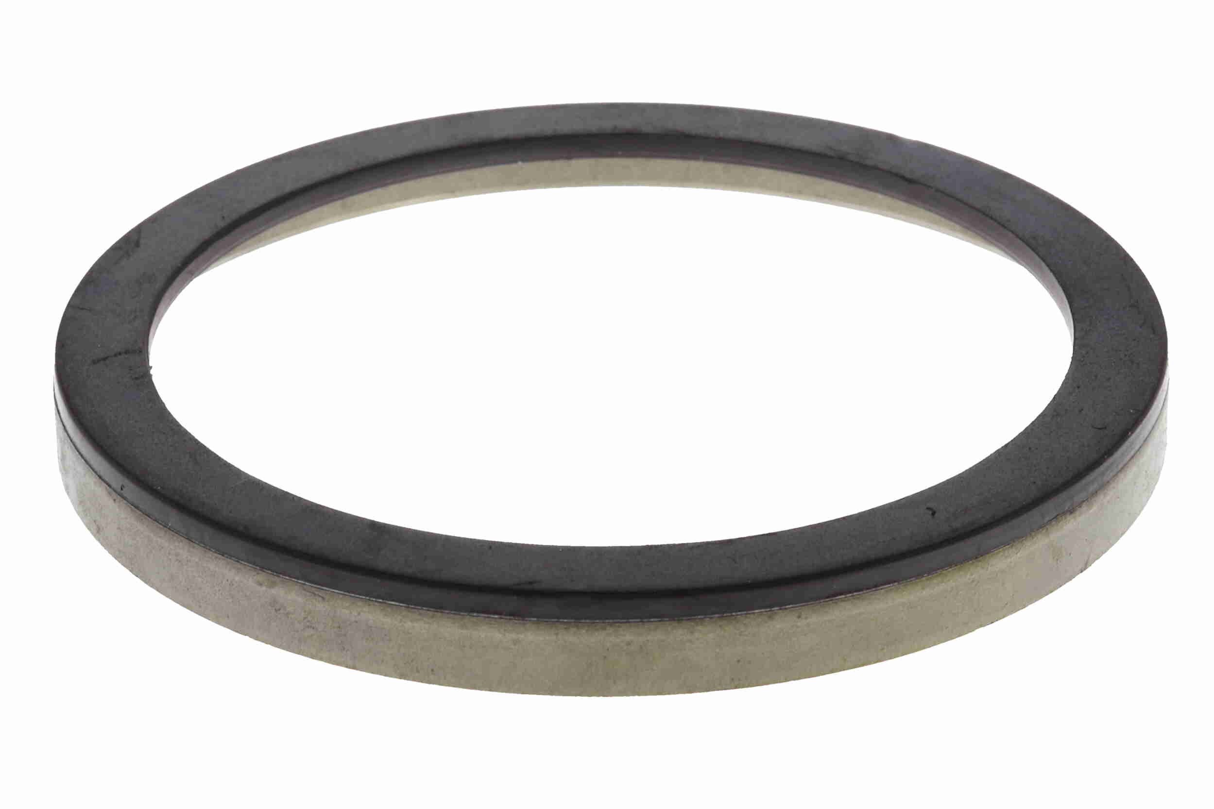 VEMO Anel de sensor, ABS V22-92-0003 VEMO V22-92-0003 originais Sensor ABS Peugeot Partner Van custo