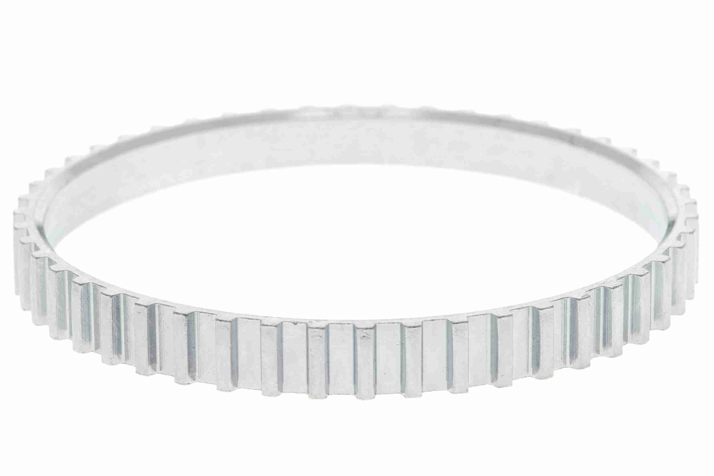 VEMO ABS ring V22-92-0004 VEMO V22-92-0004 ABS ring Palio I Hatchback (178) originele prijs